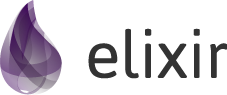 elixir-logo